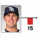 Image for article titled Cardio And Pooping: A Chart Of Every MLB Player Who Reportedly Lost Or Gained Weight This Offseason (And Why)